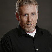 John Thomas