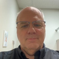 Marc Simard