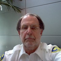 Patrick L.