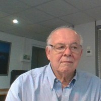 Giorgio Matta