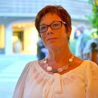 Marianne Maas