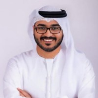 Abdullah Albreiki