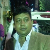 Saikat Das