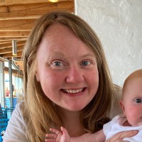 Clare Ryan