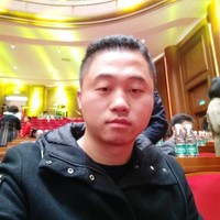 张银成