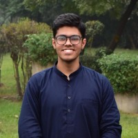 Ankit Chopra