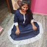 Dhanya Yadav Sandy