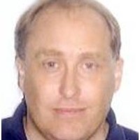 David Lecleire