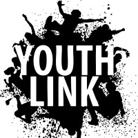 Bellevue Youth Link Program