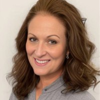 Rebecca “Becky” Snyder