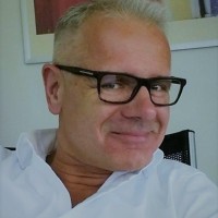 Christian Godon