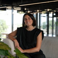 Filipa Martins Prudêncio