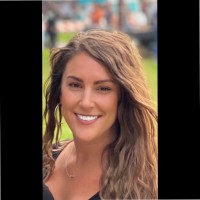 Kirsten Myers