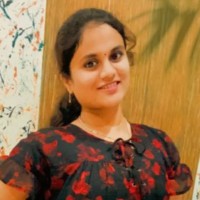 Srividhya Gummadavelly