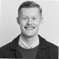 Gustaf Svensson