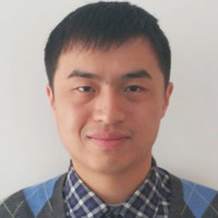 Yuan Sun