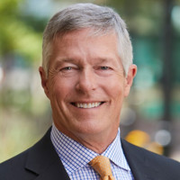 Thomas Fee