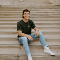 Caleb Lyman