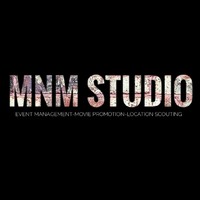 Mnm Studio