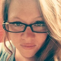michelle tinker