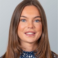 Elizabeth Cairns-Terry