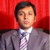 MOHAMMAD KHAIRUL ALAM