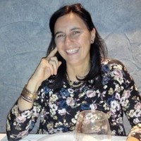 Ilaria Martin