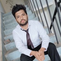 Utkarsh Awasthi