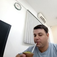 Alexsandro Vigano