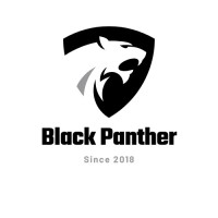 Black Panther