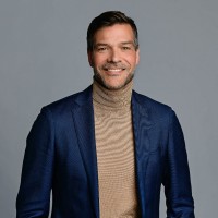 Markus Flucke