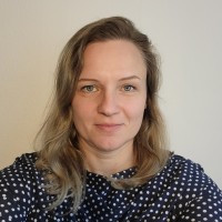 Lucie V.