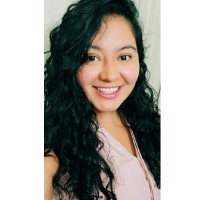 Nasly Gordillo