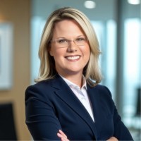 Shannon Farling Scott