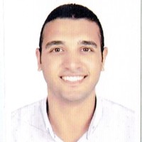 Amged Amir