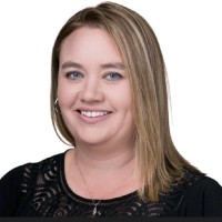 Lisa Garrett