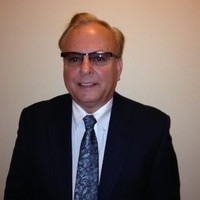 Bob Baglien