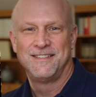 Dave Hammond