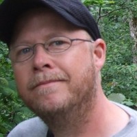Lars Jørgensen