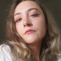 Weronika Dorota Szymura