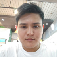 Jonelson Bagain