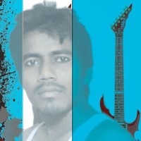 Ashutosh Jena