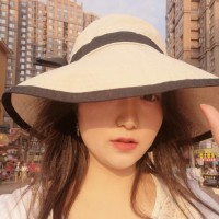 Ann Ye