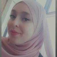 Kahina Bendaoud