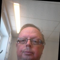 Niklas Wihlborg