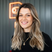 Jessica Massena