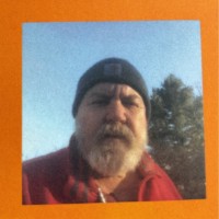 Frank Farrar