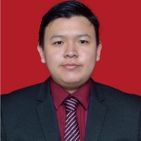 Michael Tio