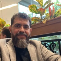 Sandro Ferreira