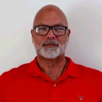 Peter Persson